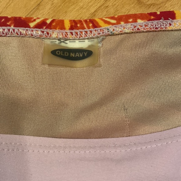 Old navy girls 2 piece bikini - Picture 7 of 7